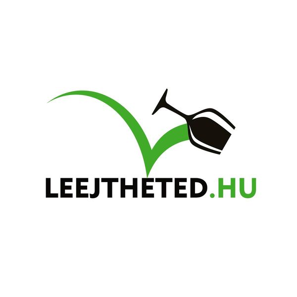 leejtheted.hu