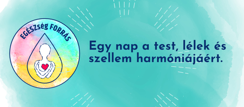 Egészségforrás nap a győri waldorf egyesület szervezésében
